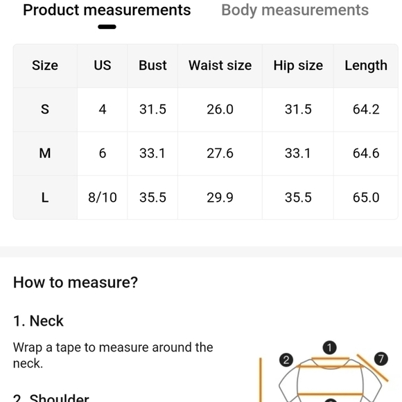 GREEN SEQUINED FORMAL MERMAID GOWN - Picture 8 of 8